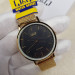 Купить Часы Q&Q QA20J002Y ⌚ Наручные часы на fabrikachasov.com ⭐ Бесплатная доставка по Украине от 3000 грн ✈ Гарантия ✔ 10.000 моделей часов лучших брендов!