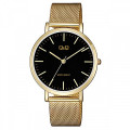 Купить Часы Q&Q QA20J002Y ⌚ Наручные часы на fabrikachasov.com ⭐ Бесплатная доставка по Украине от 3000 грн ✈ Гарантия ✔ 10.000 моделей часов лучших брендов!