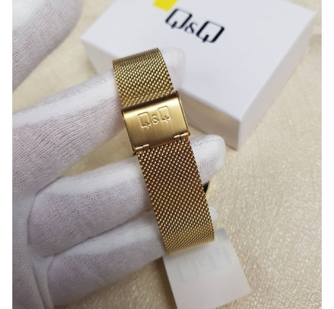 Купить Часы Q&Q QA20J002Y ⌚ Наручные часы на fabrikachasov.com ⭐ Бесплатная доставка по Украине от 3000 грн ✈ Гарантия ✔ 10.000 моделей часов лучших брендов!