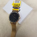Купить Часы Q&Q QA20J002Y ⌚ Наручные часы на fabrikachasov.com ⭐ Бесплатная доставка по Украине от 3000 грн ✈ Гарантия ✔ 10.000 моделей часов лучших брендов!