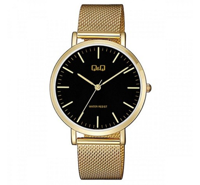Купить Часы Q&Q QA20J002Y ⌚ Наручные часы на fabrikachasov.com ⭐ Бесплатная доставка по Украине от 3000 грн ✈ Гарантия ✔ 10.000 моделей часов лучших брендов!