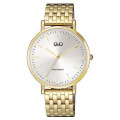 Купити ГОДИННИК Q&Q QA20J011Y ⌚ Наручні годинники на fabrikachasov.com ⭐ Безкоштовна доставка по Україні від 3000 грн ✈ Гарантія ✔ 10.000 моделей годинників кращих брендів!