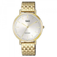 ГОДИННИК Q&Q QA20J011Y