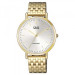 Купити ГОДИННИК Q&Q QA20J011Y ⌚ Наручні годинники на fabrikachasov.com ⭐ Безкоштовна доставка по Україні від 3000 грн ✈ Гарантія ✔ 10.000 моделей годинників кращих брендів!