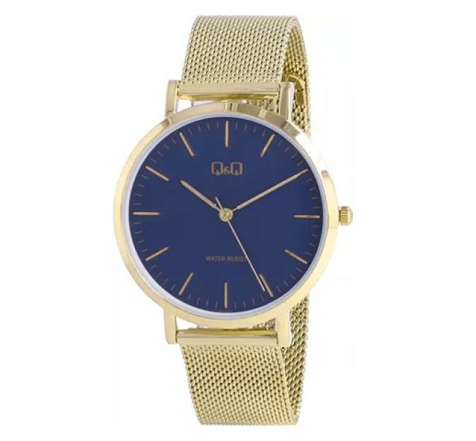 Купить Часы Q&Q QA20J012Y ⌚ Наручные часы на fabrikachasov.com ⭐ Бесплатная доставка по Украине от 3000 грн ✈ Гарантия ✔ 10.000 моделей. Скидки!