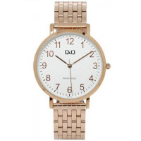 ГОДИННИК Q&Q QA20J014Y