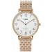 Купити ГОДИННИК Q&Q QA20J014Y ⌚ Наручні годинники на fabrikachasov.com ⭐ Безкоштовна доставка по Україні від 3000 грн ✈ Гарантія ✔ 10.000 моделей. Знижки!