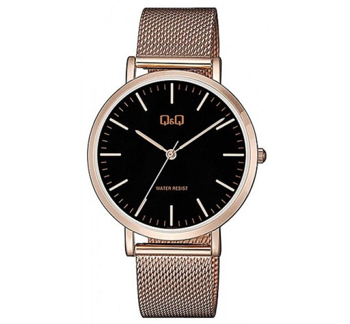 Купить Часы Q&Q QA20J022Y ⌚ Наручные часы на fabrikachasov.com ⭐ Бесплатная доставка по Украине от 3000 грн ✈ Гарантия ✔ 10.000 моделей. Скидки!