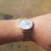 Купить Часы Q&Q QA20J051Y ⌚ Наручные часы на fabrikachasov.com ⭐ Бесплатная доставка по Украине от 3000 грн ✈ Гарантия ✔ 10.000 моделей часов лучших брендов!