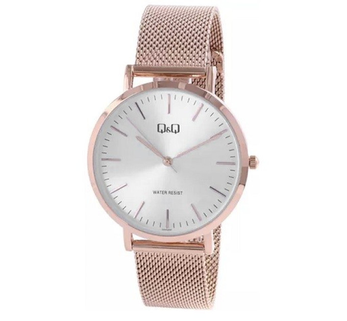 Купить Часы Q&Q QA20J051Y ⌚ Наручные часы на fabrikachasov.com ⭐ Бесплатная доставка по Украине от 3000 грн ✈ Гарантия ✔ 10.000 моделей часов лучших брендов!