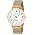 Купить Часы Q&Q QA20J054Y ⌚ Наручные часы на fabrikachasov.com ⭐ Бесплатная доставка по Украине от 3000 грн ✈ Гарантия ✔ 10.000 моделей часов лучших брендов!