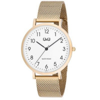 Часы Q&Q QA20J054Y