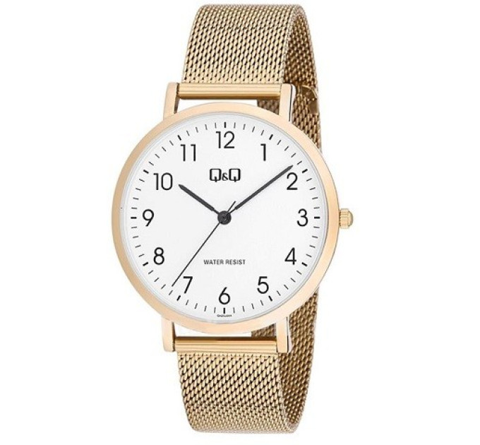 Купить Часы Q&Q QA20J054Y ⌚ Наручные часы на fabrikachasov.com ⭐ Бесплатная доставка по Украине от 3000 грн ✈ Гарантия ✔ 10.000 моделей часов лучших брендов!