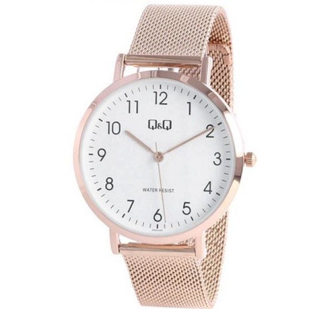 Купить Часы Q&Q QA20J064Y ⌚ Наручные часы на fabrikachasov.com ⭐ Бесплатная доставка по Украине от 3000 грн ✈ Гарантия ✔ 10.000 моделей часов лучших брендов!