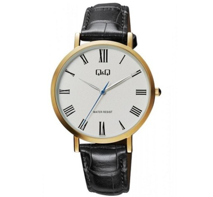 Купити ГОДИННИК Q&Q QA20J107Y ⌚ Наручні годинники на fabrikachasov.com ⭐ Безкоштовна доставка по Україні від 3000 грн ✈ Гарантія ✔ 10.000 моделей. Знижки!