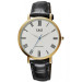 Купити ГОДИННИК Q&Q QA20J107Y ⌚ Наручні годинники на fabrikachasov.com ⭐ Безкоштовна доставка по Україні від 3000 грн ✈ Гарантія ✔ 10.000 моделей. Знижки!