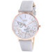 Купити ГОДИННИК Q&Q QA20J111Y ⌚ Наручні годинники на fabrikachasov.com ⭐ Безкоштовна доставка по Україні від 3000 грн ✈ Гарантія ✔ 10.000 моделей. Знижки!