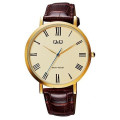 Купити ГОДИННИК Q&Q QA20J117Y ⌚ Наручні годинники на fabrikachasov.com ⭐ Безкоштовна доставка по Україні від 3000 грн ✈ Гарантія ✔ 10.000 моделей годинників кращих брендів!