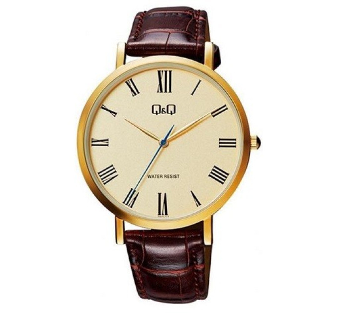 Купити ГОДИННИК Q&Q QA20J117Y ⌚ Наручні годинники на fabrikachasov.com ⭐ Безкоштовна доставка по Україні від 3000 грн ✈ Гарантія ✔ 10.000 моделей годинників кращих брендів!