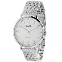 ГОДИННИК Q&Q QA20J204Y