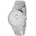 Купити ГОДИННИК Q&Q QA20J204Y ⌚ Наручні годинники на fabrikachasov.com ⭐ Безкоштовна доставка по Україні від 3000 грн ✈ Гарантія ✔ 10.000 моделей годинників кращих брендів!