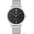 Купить Часы Q&Q QA20J222Y ⌚ Наручные часы на fabrikachasov.com ⭐ Бесплатная доставка по Украине от 3000 грн ✈ Гарантия ✔ 10.000 моделей. Скидки!