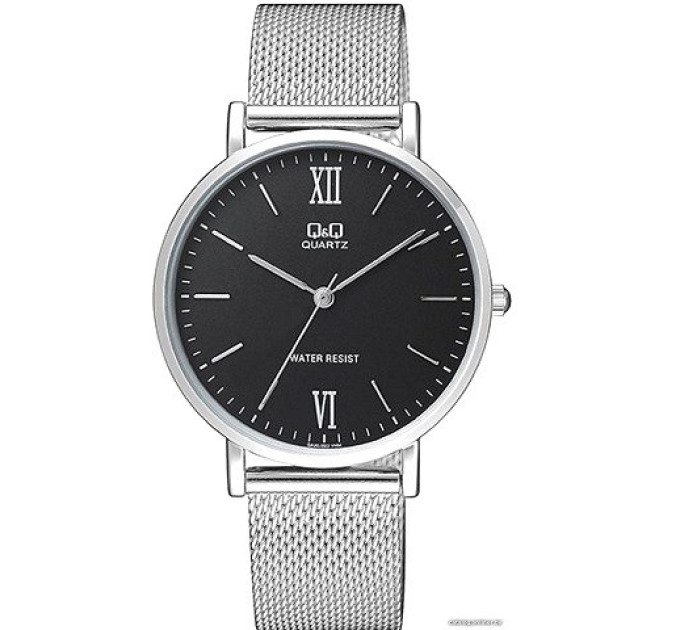 Купить Часы Q&Q QA20J222Y ⌚ Наручные часы на fabrikachasov.com ⭐ Бесплатная доставка по Украине от 3000 грн ✈ Гарантия ✔ 10.000 моделей. Скидки!