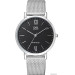 Купить Часы Q&Q QA20J222Y ⌚ Наручные часы на fabrikachasov.com ⭐ Бесплатная доставка по Украине от 3000 грн ✈ Гарантия ✔ 10.000 моделей. Скидки!