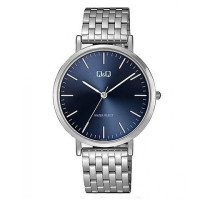 ГОДИННИК Q&Q QA20J242Y