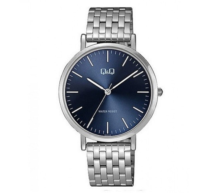 Купити ГОДИННИК Q&Q QA20J242Y ⌚ Наручні годинники на fabrikachasov.com ⭐ Безкоштовна доставка по Україні від 3000 грн ✈ Гарантія ✔ 10.000 моделей годинників кращих брендів!