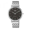 Купити ГОДИННИК Q&Q QA20J252Y ⌚ Наручні годинники на fabrikachasov.com ⭐ Безкоштовна доставка по Україні від 3000 грн ✈ Гарантія ✔ 10.000 моделей годинників кращих брендів!