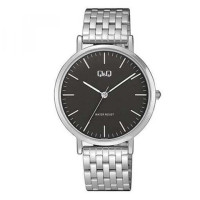 ГОДИННИК Q&Q QA20J252Y