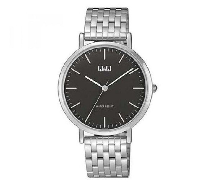 Купити ГОДИННИК Q&Q QA20J252Y ⌚ Наручні годинники на fabrikachasov.com ⭐ Безкоштовна доставка по Україні від 3000 грн ✈ Гарантія ✔ 10.000 моделей годинників кращих брендів!