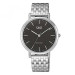 Купити ГОДИННИК Q&Q QA20J252Y ⌚ Наручні годинники на fabrikachasov.com ⭐ Безкоштовна доставка по Україні від 3000 грн ✈ Гарантія ✔ 10.000 моделей годинників кращих брендів!