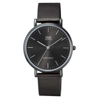 Часы Q&Q QA20J402Y Часы Q&Q QA20J402Y