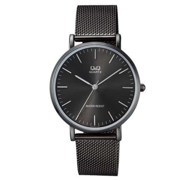 Купить Часы Q&Q QA20J402Y ⌚ Наручные часы на fabrikachasov.com ⭐ Бесплатная доставка по Украине от 3000 грн ✈ Гарантия ✔ 10.000 моделей часов лучших брендов!