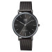 Купить Часы Q&Q QA20J402Y ⌚ Наручные часы на fabrikachasov.com ⭐ Бесплатная доставка по Украине от 3000 грн ✈ Гарантия ✔ 10.000 моделей часов лучших брендов!