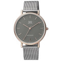 Купити ГОДИННИК Q&Q QA20J412Y ⌚ Наручні годинники на fabrikachasov.com ⭐ Безкоштовна доставка по Україні від 3000 грн ✈ Гарантія ✔ 10.000 моделей. Знижки!