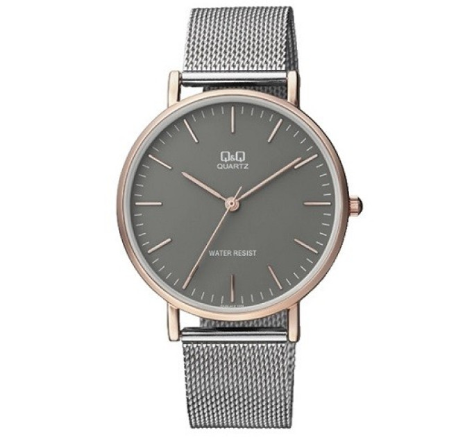 Купити ГОДИННИК Q&Q QA20J412Y ⌚ Наручні годинники на fabrikachasov.com ⭐ Безкоштовна доставка по Україні від 3000 грн ✈ Гарантія ✔ 10.000 моделей. Знижки!