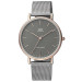 Купити ГОДИННИК Q&Q QA20J412Y ⌚ Наручні годинники на fabrikachasov.com ⭐ Безкоштовна доставка по Україні від 3000 грн ✈ Гарантія ✔ 10.000 моделей. Знижки!