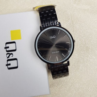 ГОДИННИК Q&Q QA20J432Y