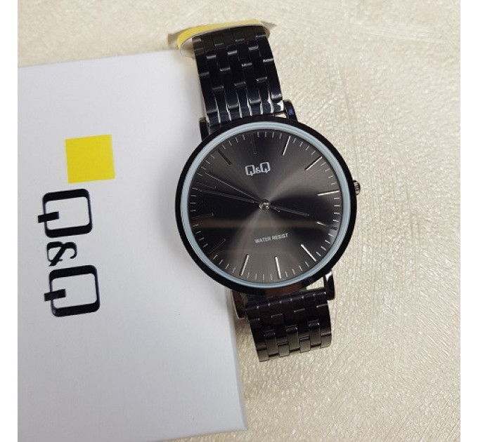 Купити ГОДИННИК Q&Q QA20J432Y ⌚ Наручні годинники на fabrikachasov.com ⭐ Безкоштовна доставка по Україні від 3000 грн ✈ Гарантія ✔ 10.000 моделей. Знижки!