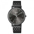 Купити ГОДИННИК Q&Q QA20J432Y ⌚ Наручні годинники на fabrikachasov.com ⭐ Безкоштовна доставка по Україні від 3000 грн ✈ Гарантія ✔ 10.000 моделей. Знижки!