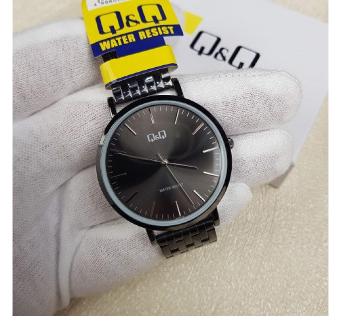 Купити ГОДИННИК Q&Q QA20J432Y ⌚ Наручні годинники на fabrikachasov.com ⭐ Безкоштовна доставка по Україні від 3000 грн ✈ Гарантія ✔ 10.000 моделей. Знижки!
