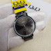 Купити ГОДИННИК Q&Q QA20J432Y ⌚ Наручні годинники на fabrikachasov.com ⭐ Безкоштовна доставка по Україні від 3000 грн ✈ Гарантія ✔ 10.000 моделей. Знижки!
