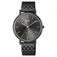 ГОДИННИК Q&Q QA20J432Y