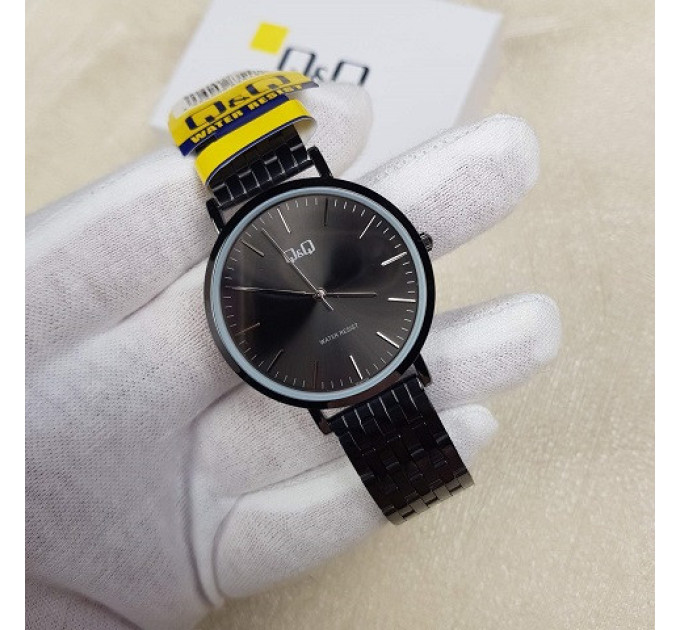 Купити ГОДИННИК Q&Q QA20J432Y ⌚ Наручні годинники на fabrikachasov.com ⭐ Безкоштовна доставка по Україні від 3000 грн ✈ Гарантія ✔ 10.000 моделей. Знижки!