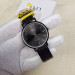 Купити ГОДИННИК Q&Q QA20J432Y ⌚ Наручні годинники на fabrikachasov.com ⭐ Безкоштовна доставка по Україні від 3000 грн ✈ Гарантія ✔ 10.000 моделей. Знижки!