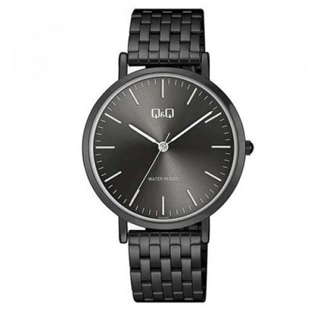 Купити ГОДИННИК Q&Q QA20J432Y ⌚ Наручні годинники на fabrikachasov.com ⭐ Безкоштовна доставка по Україні від 3000 грн ✈ Гарантія ✔ 10.000 моделей. Знижки!