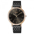 Купити ГОДИННИК Q&Q QA20J442Y ⌚ Наручні годинники на fabrikachasov.com ⭐ Безкоштовна доставка по Україні від 3000 грн ✈ Гарантія ✔ 10.000 моделей годинників кращих брендів!